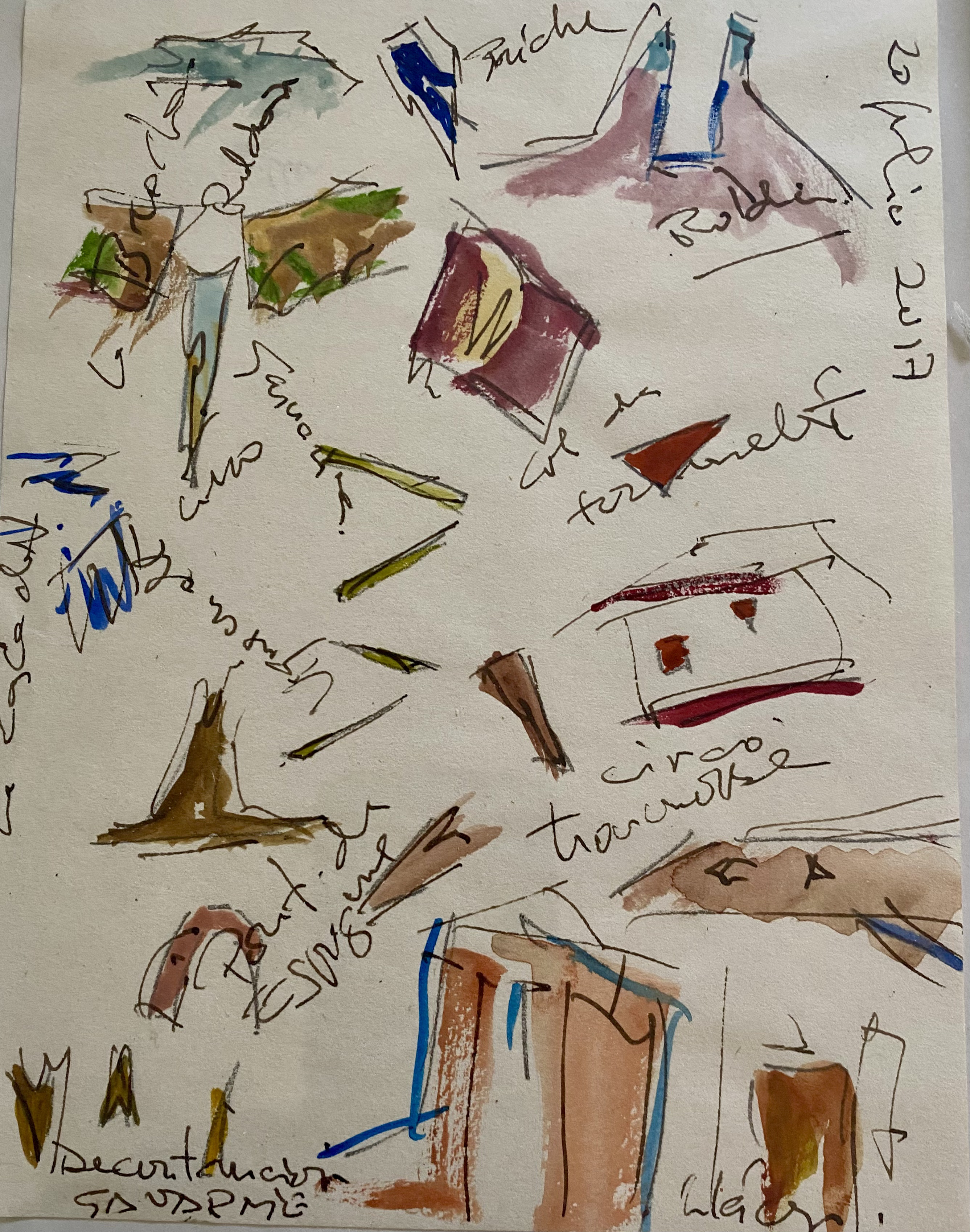 Obra 1